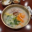 제주삼대국수 | 서울 잠실 장미상가 '제주삼대국수' 내돈내산 솔직후기｜고기국수는 무난