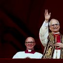 나비야함평가자 이미지