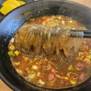 흠향원 이미지