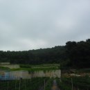 상용보건진료소 이미지