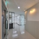 아이에스비즈공인중개사사무소 | 안양아이에스비즈 안양아이에스BIZ센트럴에서의 특별한 중개 경험