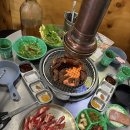 마곡생고기 | 쭌이네생고기 마곡점 솔직 리뷰｜육즙 미쳤다..재방문 확정!