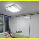 어양우미아파트 이미지