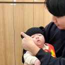 분지로타임빌라스