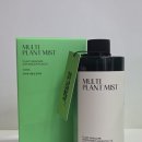 리피타 | 봄철 식물영양제 고민 끝! 식집사선물로 만족했던 식집사올인원세트 후기