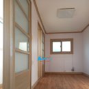 시민회관(건너) 이미지