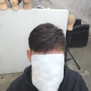 기장지구대 | 부산 기장 남자가발 자연스러운 변화후기 40~50대 젊음을 되찿은 리얼스토리