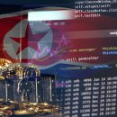 한미세탁 이미지