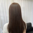 기분조은헤어 이미지