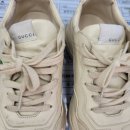 목포세탁백화점 이미지