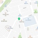 흥부네시레기감자탕 이미지