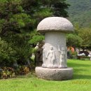 이포보 강변 이미지