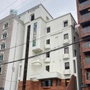 호텔얌 포항터미널점 | [포항] 영일대 가성비 깨끗한 숙소 | 에이치에비뉴호텔 포항여객터미널점 | 내돈내산 솔직후기