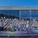 중앙1태권도 이미지