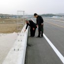 3/8 오늘의 포토 뉴스 이미지