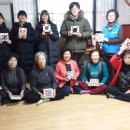 만수6동 행정복지센터 이미지