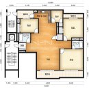 압구정-115 이미지