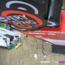 명동노래연습장 이미지