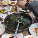 우정민박식당