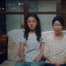 플랜비스튜디오 이미지