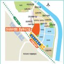 죽곡택지 이미지