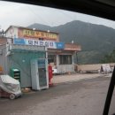 덕천강쉼터 이미지