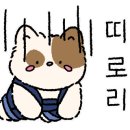 24시간스터디카페공유 이미지
