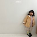 동산상가 이미지