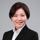 지한초등학교 이미지