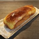 brioche 프랑스 식빵 굽기 이미지