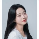 디엠스튜디오 - 성남시 중원구 둔촌대로 309 | 종로 사진관 디엠굿스튜디오 만족 후기 (증명사진/링크드인/컨셉 촬영까지 가능)