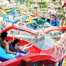 펜션 강가애 이미지