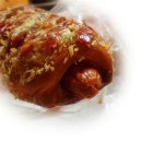 파리바게트 간석점 이미지