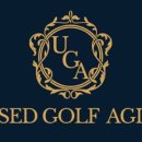 수원-0555 이미지