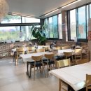 바람꽃해녀마을속초본점 이미지