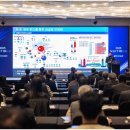 비케이바이오산업(주) | AI에서 바이오까지, 국가 전략산업의 미래를 한눈에 본 2025 NEXT 100 포럼 생생 후기