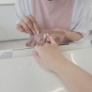 이리즈네일 이미지