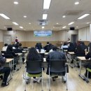 남구-14 케이에스피뉴스