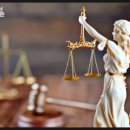 밀양 변호사? 실형을 피할 수 있는 방법