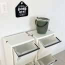 송정오션루나 | [부산 송정 풀빌라] 대형 개별자쿠지&amp;오션뷰 독채펜션, 가족여행 커플여행 추천 &#34;오션루나&#34;