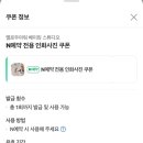 멜로우베이킹스튜디오