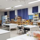 삼례중앙초등학교 이미지