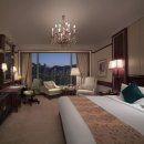 게스트하우스 이미지