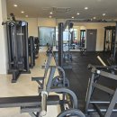 새로고침 PT | 서울 화곡역 근처에서 찾은 프리미엄 PT 새로고침PT 방문 후기