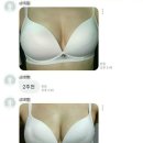 미르마켓 이미지