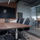 부동산중개법인매일주식회사 이미지