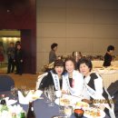 명승약국 Daum카페