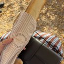 크로아상베이커리 | 유럽여행 / 파리 빵 맛집, 파리 베이커리 맛집, 파리 인스타그램 베이커리 후기, 바게뜨, 크로아상, 디저트