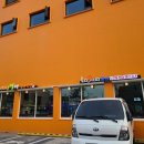 스파라쿠아풍남 이미지