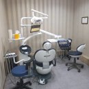 하늘수치과의원 이미지